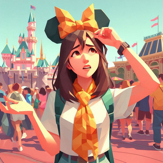 Disney World’s Multi Pass vs. Single Pass: Do You Really Need Them? (UK Visitor Guide)